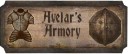 Avelar's Armory