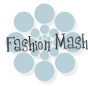 Fashion Mash