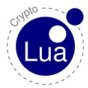 LuaCrypto