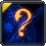 enigmatic lance icon