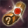 master enigmatic scroll icon